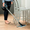 BISSELL PowerFresh Slim Steam - 2-in-1 Stoomreiniger - Draagbaar en staand