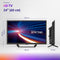 Strong SRT 24HE4023C - LCD TV - 24 inch HD Ready - Zwart