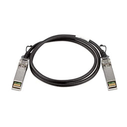 H3C SFP+ - Stacking Kabel 1,5 m - Zwart