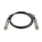 H3C SFP+ - Stacking Kabel 1,5 m - Zwart