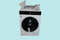 Samsung DV90BB7445GES2 - Warmtepompdroger - AirWash Hygiene Care Super Speed