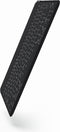 Logitech Keys-To-Go - Draadloos Toetsenbord - Bluetooth - Stil - Zwart