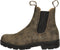 Blundstone - Blundstone Women's - Dames - maat 36