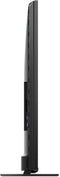 Philips The Xtra 55PML9008/12 - Ultra HD TV - 55