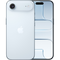 Apple iPhone Air - Smartphone - 512GB opslag - Blauw