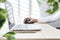 Trust Verro - Draadloze muis - Ergonomisch ontwerp 1600dpi