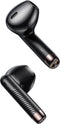 Golden Sound Classic - Draadloze oordopjes - Bluetooth 5.1 - Zwart