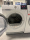 AEG T7DB83GS - Warmtepompdroger - 8 kg - Vochtsensor - Uitgestelde start