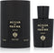 Acqua di Parma Ambra Eau de Parfum 100ml