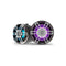 Fusion Signature Series 3i Wake Tower luidsprekers 8.8