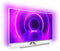Philips 65PUS8535/12 - Ultra HD TV - 65
