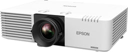 Epson EB-L730U - Professionele Laser Beamer - 7000 ANSI Lumen - WUXGA (1920x1200)