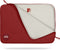 Port Designs Torino II - Laptophoes 14