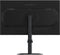 Gigabyte G25F2A - Monitor 24,5
