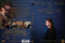Splendid Ophelia - DVD - Drama over liefde en verraad (16+)