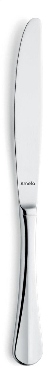 Amefa Tafelmes Baguette - 2 Stuks