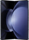 Samsung Galaxy Z Fold5 - Blauw - 512 GB - Duale fysieke simkaart + eSIM