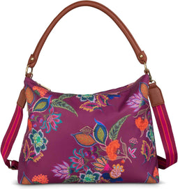 Oilily - Schoudertas M - Dames