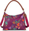 Oilily - Schoudertas M - Dames