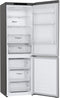 LG GBB61PZJMN - Koelkast - Energieklasse E - Vrijstaand