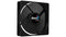Box Ventilator Aerocool Force 12 Ø 12 cm
