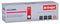 Activejet ATH-219MNX - Toner - Vervanging HP 219X W2193X - Magenta (2500 pagina's)