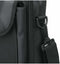 Manhattan Cambridge - Laptoptas 14,1 inch - Clamshell-design - Zwart