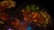 Kalypso Dungeons 2 - PS4 - Inclusief DLC's en multiplayer modes