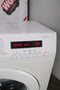 AEG L72470FL - Wasmachine - 7kg - 1400rpm - Eco programma - Uitgestelde start