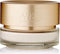 Juvena Superior Miracle Cream - 75 ml - anti-aging gezichtscrème