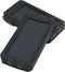 PowerNeed S12000Y powerbank Lithium-Polymeer (LiPo) 12000 mAh Zwart, Oranje