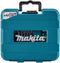 Makita - Boor-/schroefbitset 42-delig - Magnetische bithouder en 1/4 adapter (42 stuks)