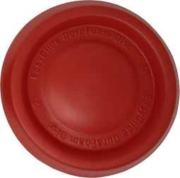 Starmark - Frisbee Durafoam Bacon