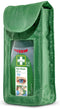 Cederroth Oog - Gelaatdouche transportabel - 1 sproeikop