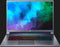 Acer Predator PT516-52s-98LA - Laptop - Intel® Core™ i9-12900H 32 GB 1 TB SSD NVIDIA GeForce RTX 3080 Ti - Grijs