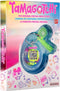Tamagotchi The Original - New Candy Swirl