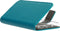 Mobiparts iPhone 11 Pro - Wallet Case - Saffiano motief - Blauw
