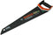 Bahco 2600-22-XT-HP - Handzaag - Dubbel Getand 22 Hardpoint - 550 mm