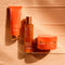 Lancaster Golden Tan Maximizer After Sun 250 ml