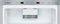Bosch KGE398IBP - Koelvriescombinatie - VitaFresh LowFrost - RVS