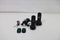 Gigaset A270 - DECT-telefoon - 2 handsets - handsfree functie
