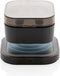 Xd Collection Oordopjes En Oplader Tws Bluetooth Abs Zwart