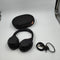 Sony WH-1000XM4 - Draadloze Over-Ear Koptelefoon - Noise Cancelling - Zwart
