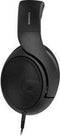 Sennheiser HD 560S - Over-Ear - Open klankkast 120Ω - Zwart