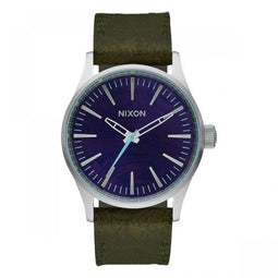 Horloge Dames Nixon A377-2302-00 (38 mm)