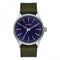 Horloge Dames Nixon A377-2302-00 (38 mm)