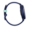 Garmin vivoactive 5 - Smartwatch - Hartslagsensor Oximeter - Blauw
