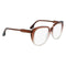 Brillenframe Dames Victoria Beckham VB2620-5414239 ø 54 mm