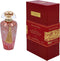 The Merchant of Venice - Rosa Moceniga Eau de Parfum - 50 ml - Unisex