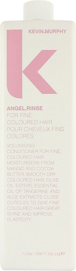 KEVIN.MURPHY Angel Rinse - Conditioner - 1000 ml